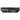 Alternate-Image5 Image for Asus NVIDIA GeForce RTX 5060 Ti Graphic Card - 8 GB GDDR7