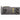 Alternate-Image1 Image for TUF NVIDIA GeForce 5060 Ti Graphic Card - 8 GB GDDR7