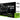 Alternate-Image8 Image for TUF NVIDIA GeForce 5060 Ti Graphic Card - 8 GB GDDR7