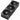 Alternate-Image1 Image for Asus NVIDIA GeForce RTX 5060 Ti Graphic Card - 16 GB GDDR7