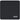 Top Image for MSI Cubi NUC AI 1UMG CUBI NUC AI 1UMG-044US Desktop Computer - Intel Core Ultra 5 125H - 16 GB - 1 TB - Mini PC - 2 Yr Warranty