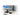 Alternate-Image15 Image for MSI Cubi NUC AI 1UMG CUBI NUC AI 1UMG-044US Desktop Computer - Intel Core Ultra 5 125H - 16 GB - 1 TB - Mini PC - 2 Yr Warranty