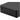 Alternate-Image20 Image for MSI Cubi NUC AI 1UMG CUBI NUC AI 1UMG-044US Desktop Computer - Intel Core Ultra 5 125H - 16 GB - 1 TB - Mini PC - 2 Yr Warranty