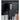 Alternate-Image17 Image for MSI Cubi NUC AI 1UMG CUBI NUC AI 1UMG-044US Desktop Computer - Intel Core Ultra 5 125H - 16 GB - 1 TB - Mini PC - 2 Yr Warranty