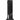 Alternate-Image1 Image for MSI PRO DP21 14M-1068US Desktop Computer - Intel Core i7 14th Gen i7-14700 - 16 GB - 1 TB SSD - Small Form Factor - 2Y Warranty