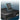 Alternate-Image19 Image for MSI PRO DP21 14M-1068US Desktop Computer - Intel Core i7 14th Gen i7-14700 - 16 GB - 1 TB SSD - Small Form Factor - 2Y Warranty