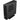 Alternate-Image7 Image for MSI PRO DP21 14M-1068US Desktop Computer - Intel Core i7 14th Gen i7-14700 - 16 GB - 1 TB SSD - Small Form Factor - 2Y Warranty