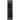 Alternate-Image8 Image for MSI PRO DP21 14M-1068US Desktop Computer - Intel Core i7 14th Gen i7-14700 - 16 GB - 1 TB SSD - Small Form Factor - 2Y Warranty