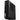 Alternate-Image5 Image for MSI PRO DP21 14M-1068US Desktop Computer - Intel Core i7 14th Gen i7-14700 - 16 GB - 1 TB SSD - Small Form Factor - 2Y Warranty
