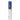 Main Image for cricut Smart Vinyl Matless Permanent Vinyl (0.9m / 3 ft), Blue