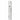 Main Image for cricut Iron-On (0.6m / 2 ft), White
