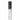 Main Image for cricut Smart Vinyl Matless Permanent Vinyl (0.9m / 3 ft), Black