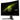 Left Image for MSI 276CF E20 27" Class Full HD Curved Screen Gaming LCD Monitor - 16:9