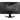 Rear Image for MSI 276CF E20 27" Class Full HD Curved Screen Gaming LCD Monitor - 16:9