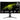 Main Image for MSI MAG 321CUPDF 31.5 inch VA UHD Display 320Hz AdaptiveSync Curved Gaming Monitor
