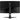 Rear Image for MSI MAG 321CUPDF 31.5 inch VA UHD Display 320Hz AdaptiveSync Curved Gaming Monitor