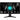 Front Image for MSI G242L E14 - G242LE14 - Gaming Monitor - 23.8" IPS FHD 144Hz FreeSync Display - HDMI - DisplayPort