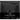 Alternate-Image2 Image for MSI G242L E14 - G242LE14 - Gaming Monitor - 23.8" IPS FHD 144Hz FreeSync Display - HDMI - DisplayPort