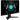 Right Image for MSI G242L E14 - G242LE14 - Gaming Monitor - 23.8" IPS FHD 144Hz FreeSync Display - HDMI - DisplayPort