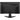 Rear Image for MSI G242L E14 - G242LE14 - Gaming Monitor - 23.8" IPS FHD 144Hz FreeSync Display - HDMI - DisplayPort