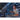 Alternate-Image2 Image for HP ProBook 4 G1i 14" Touchscreen Notebook - WUXGA - 60 Hz - Intel Core Ultra 7 255U - 16 GB - 512 GB SSD - English Keyboard - Pike Silver