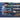 Alternate-Image3 Image for HP ProBook 4 G1i 14" Touchscreen Notebook - WUXGA - 60 Hz - Intel Core Ultra 7 255U - 16 GB - 512 GB SSD - English Keyboard - Pike Silver