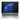 Main Image for HP ProBook 4 G1i 14" Touchscreen Notebook - WUXGA - 60 Hz - Intel Core Ultra 7 255U - 16 GB - 512 GB SSD - English Keyboard - Pike Silver