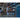 Alternate-Image1 Image for HP ProBook 4 G1i 14" Touchscreen Notebook - WUXGA - 60 Hz - Intel Core Ultra 7 255U - 16 GB - 512 GB SSD - English Keyboard - Pike Silver
