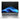Main Image for HP ProBook 4 G1i 14" Notebook - WUXGA - 60 Hz - Intel Core Ultra 5 225U - 16 GB - 256 GB SSD - English Keyboard - Pike Silver