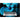 Alternate-Image8 Image for HP ProBook 4 G1i 16" Notebook - WUXGA - 60 Hz - Intel Core Ultra 7 255U - 16 GB - 512 GB SSD - English Keyboard - Pike Silver
