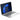 Alternate-Image4 Image for HP ProBook 4 G1i 16" Notebook - WUXGA - 60 Hz - Intel Core Ultra 7 255U - 16 GB - 512 GB SSD - English Keyboard - Pike Silver