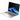 Alternate-Image1 Image for HP ProBook 4 G1i 16" Notebook - WUXGA - 60 Hz - Intel Core Ultra 7 255U - 16 GB - 512 GB SSD - English Keyboard - Pike Silver