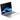 Alternate-Image3 Image for HP ProBook 4 G1i 16" Notebook - WUXGA - 60 Hz - Intel Core Ultra 7 255U - 16 GB - 512 GB SSD - English Keyboard - Pike Silver