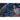 Alternate-Image5 Image for HP ProBook 4 G1i 16" Notebook - WUXGA - 60 Hz - Intel Core Ultra 7 255U - 16 GB - 512 GB SSD - English Keyboard - Pike Silver