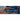 Alternate-Image7 Image for HP ProBook 4 G1i 16" Notebook - WUXGA - 60 Hz - Intel Core Ultra 7 255U - 16 GB - 512 GB SSD - English Keyboard - Pike Silver