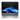 Front Image for HP ProBook 4 G1i 16" Touchscreen Notebook - WUXGA - 60 Hz - Intel Core Ultra 7 255U - 32 GB - 1 TB SSD - English Keyboard - Pike Silver