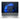 Main Image for HP ProBook 4 G1i 16" Touchscreen Notebook - WUXGA - 60 Hz - Intel Core Ultra 7 255U - 32 GB - 1 TB SSD - English Keyboard - Pike Silver