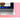 Alternate-Image8 Image for HP ProBook 4 G1i 16" Notebook - WUXGA - 60 Hz - Intel Core Ultra 5 225U - 16 GB - 256 GB SSD - English Keyboard - Pike Silver