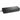Main Image for Dell Pro Dock WD25