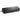 Main Image for Dell Pro Smart Dock SD25