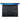 Alternate-Image5 Image for Acer TravelMate P4 Spin 14 TMP414RN-55 TMP414RN-55-79AM 14" Touchscreen Convertible 2 in 1 Notebook - WUXGA - 60 Hz - Intel Core Ultra 7 255U - 16 GB - 1 TB SSD - English Keyboard - Blue