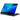 Alternate-Image4 Image for Acer TravelMate P4 Spin 14 TMP414RN-55 TMP414RN-55-79AM 14" Touchscreen Convertible 2 in 1 Notebook - WUXGA - 60 Hz - Intel Core Ultra 7 255U - 16 GB - 1 TB SSD - English Keyboard - Blue