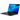 Alternate-Image2 Image for Acer TravelMate P4 Spin 14 TMP414RN-55 TMP414RN-55-52RS 14" Touchscreen Convertible 2 in 1 Notebook - WUXGA - 60 Hz - Intel Core Ultra 5 225U - 16 GB - 512 GB SSD - English Keyboard - Blue