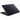 Rear Image for Acer TravelMate P4 Spin 14 TMP414RN-55 TMP414RN-55-52RS 14" Touchscreen Convertible 2 in 1 Notebook - WUXGA - 60 Hz - Intel Core Ultra 5 225U - 16 GB - 512 GB SSD - English Keyboard - Blue