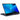 Alternate-Image3 Image for Acer TravelMate P4 Spin 14 TMP414RN-55 TMP414RN-55-52RS 14" Touchscreen Convertible 2 in 1 Notebook - WUXGA - 60 Hz - Intel Core Ultra 5 225U - 16 GB - 512 GB SSD - English Keyboard - Blue