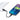 Alternate-Image6 Image for StarTech 6in (15cm) USB-A to USB-C Charging Cable, Charge & Sync, 3A, USB 2.0, TPE Jacket - Black USB Charging Cord