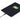 Alternate-Image7 Image for StarTech 6in (15cm) USB-A to USB-C Charging Cable, Charge & Sync, 3A, USB 2.0, TPE Jacket - Black USB Charging Cord