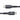 Alternate-Image4 Image for StarTech 6in (15cm) USB-A to USB-C Charging Cable, Charge & Sync, 3A, USB 2.0, TPE Jacket - Black USB Charging Cord