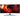 Main Image for Acer Nitro XZ340CUR X0 34" Class UWQHD Gaming LCD Monitor - 21:9 - Black