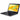 Alternate-Image2 Image for Acer Chromebook 511 C737LT C737LT-C5Q1 11.6" Touchscreen Chromebook - HD - 60 Hz - Intel N150 - 8 GB - 64 GB Flash Memory - English (US) Keyboard - Black